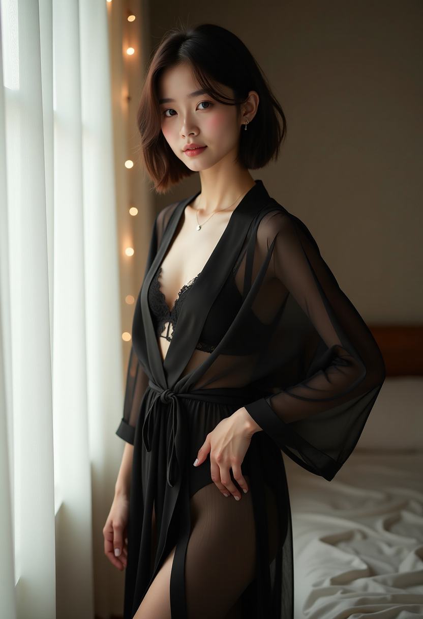 红颜