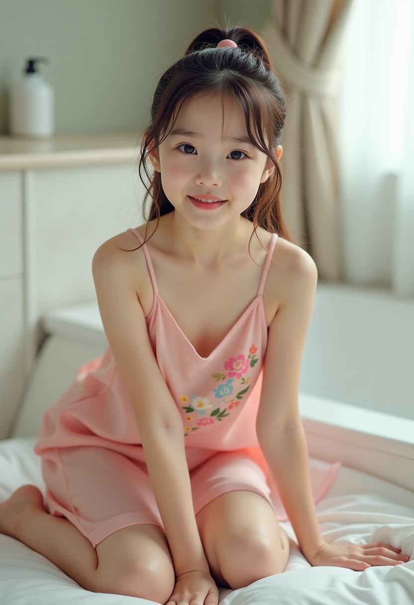 资讯图