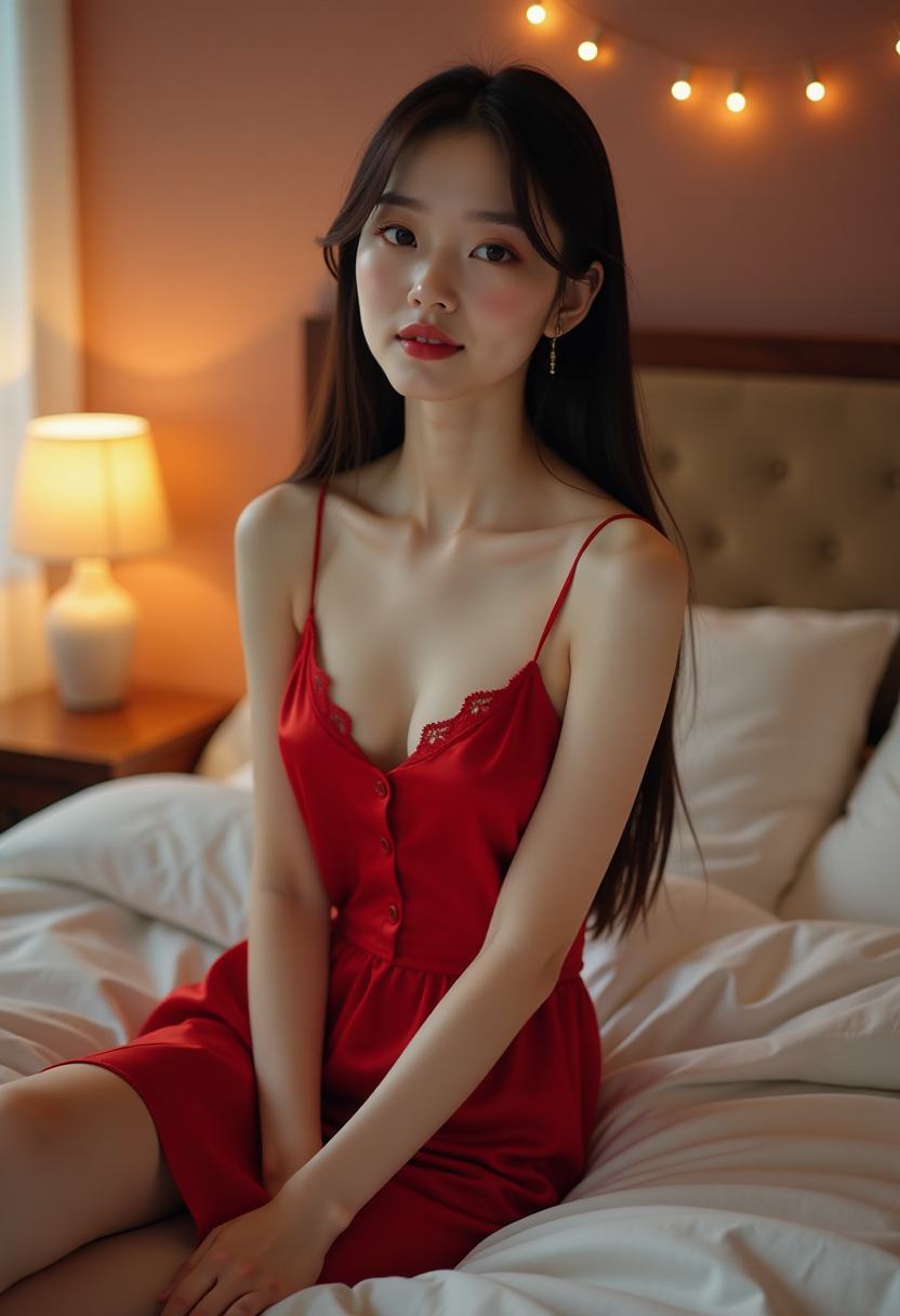 隐秘的姓名