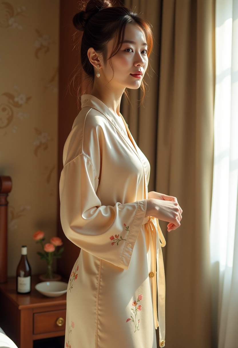 我的小确幸