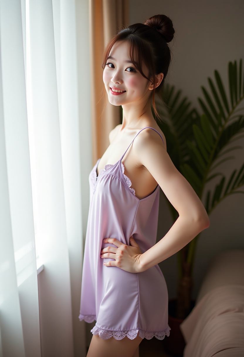 资讯图